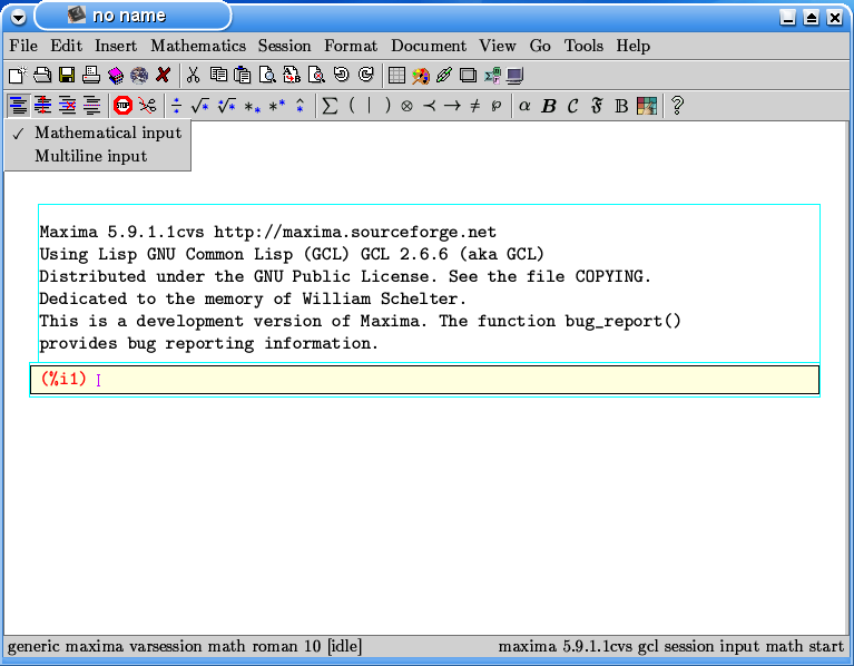 Wrong textmate scopes on functions/methods with turbofish · Issue