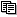 copy icon
