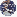 language icon