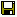 save icon