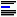 section icon