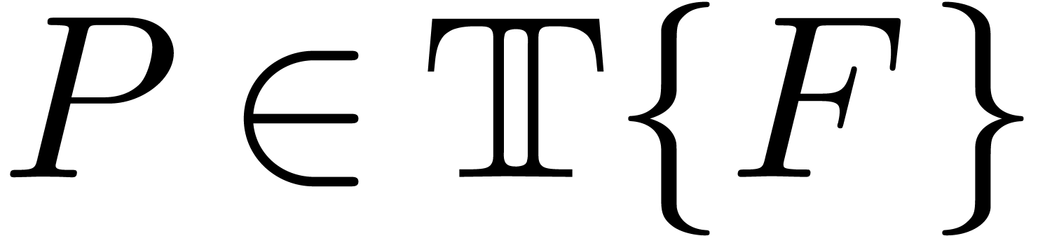 Solved Theorem 8.35 (Lagrange's Four-Square Theorem) If n is